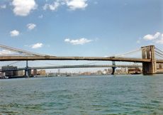 Brooklyn-Bridge.jpg